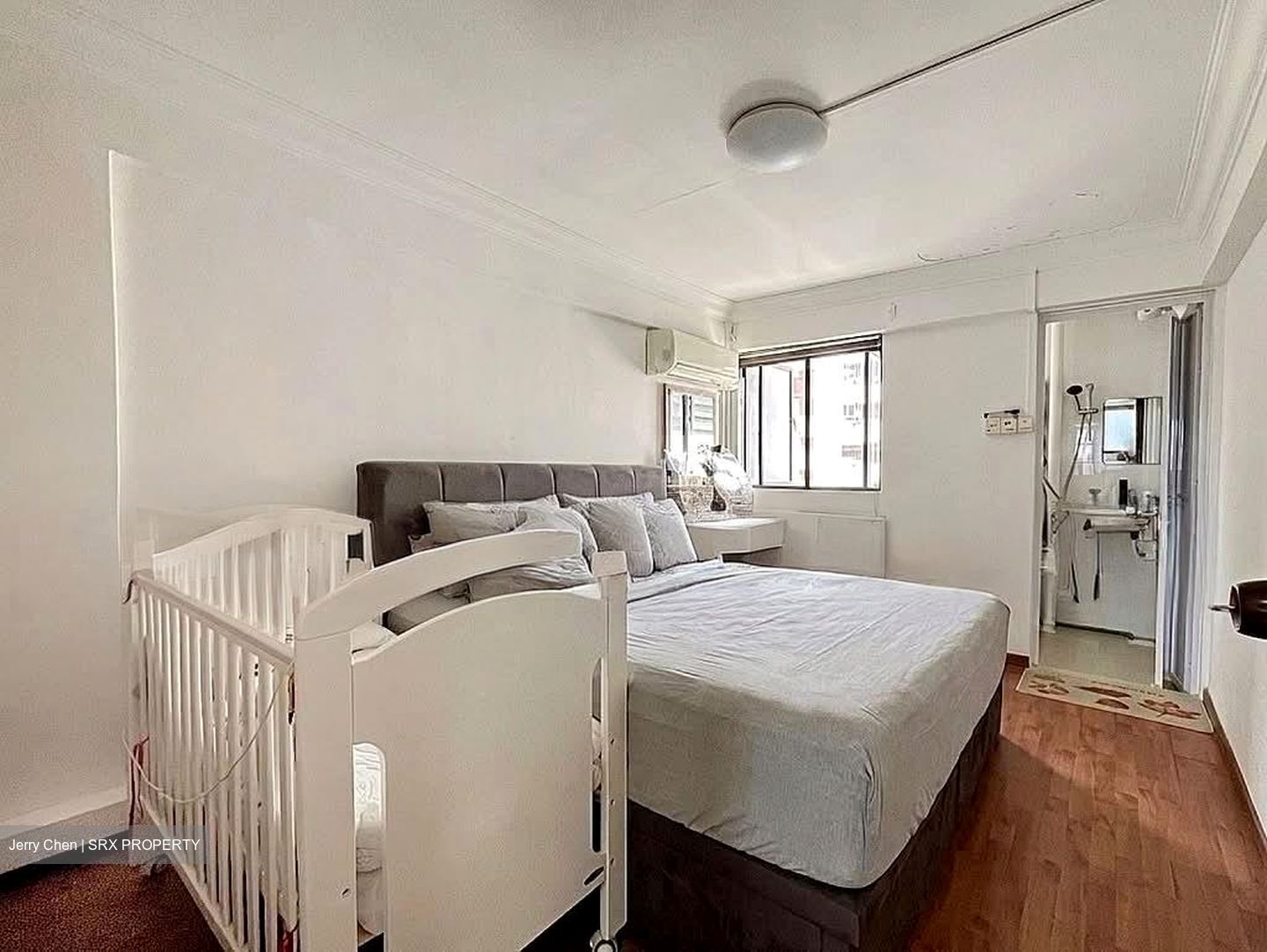 Blk 155 Hougang Street 11 (Hougang), HDB 4 Rooms #580077181